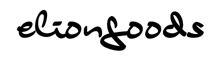 CityBirds  Free Fonts Download