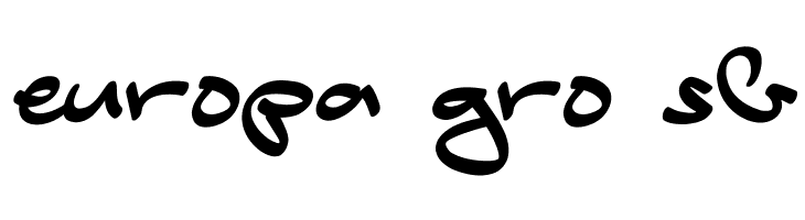 CityBirds  Free Fonts Download