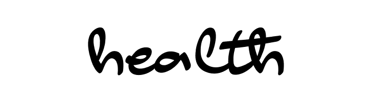 CityBirds  Free Fonts Download