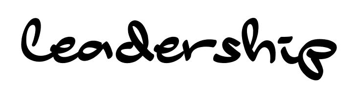 CityBirds  Free Fonts Download