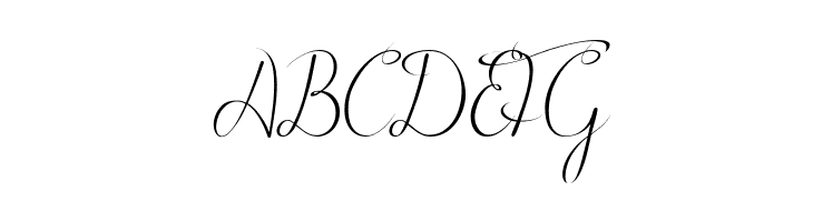 Black Olives  Free Fonts Download