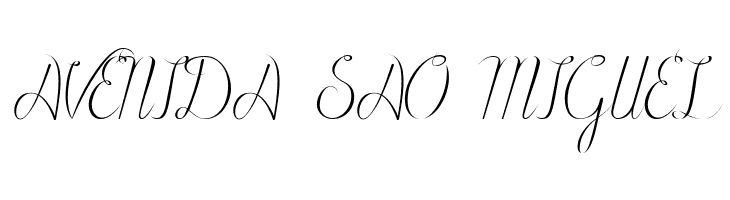 Black Olives  Free Fonts Download