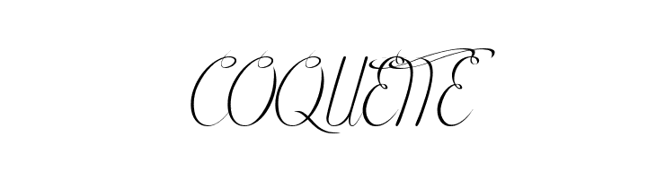 Black Olives  Free Fonts Download