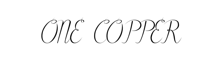 Black Olives  Free Fonts Download