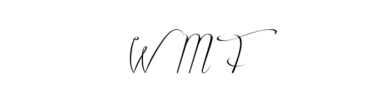 Black Olives  Free Fonts Download