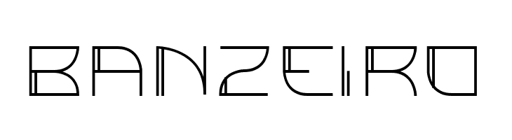 Individigital Thin  Free Fonts Download