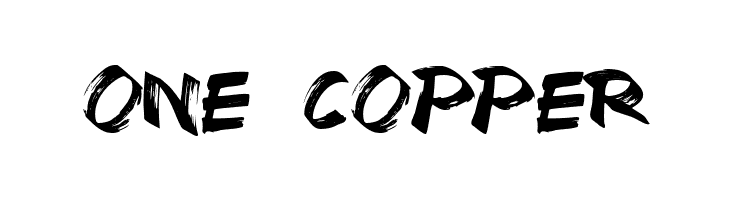 HaveaGreatDayDemo  Free Fonts Download