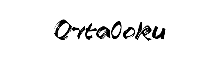 HaveaGreatDayDemo  Free Fonts Download