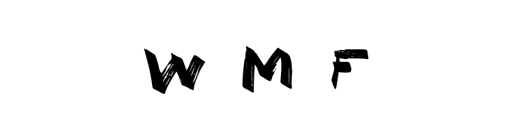 HaveaGreatDayDemo  Free Fonts Download