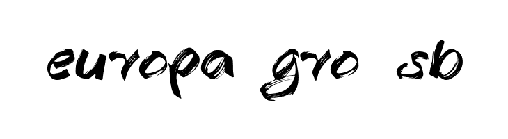 HaveaGreatDayDemo  Free Fonts Download