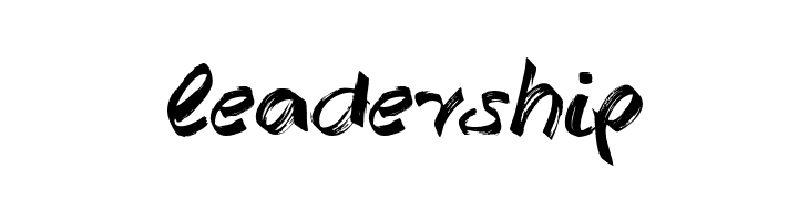 HaveaGreatDayDemo  Free Fonts Download