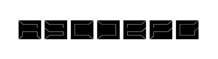 Loonaria  Free Fonts Download