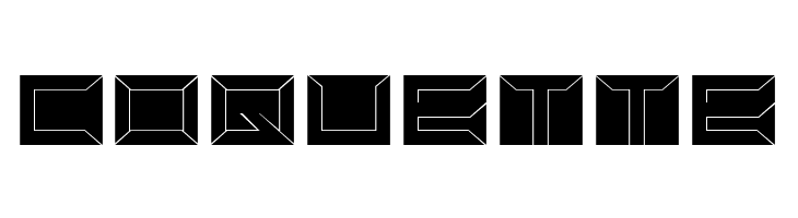 Loonaria  Free Fonts Download