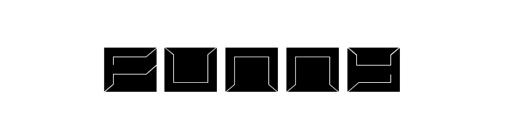 Loonaria  Free Fonts Download