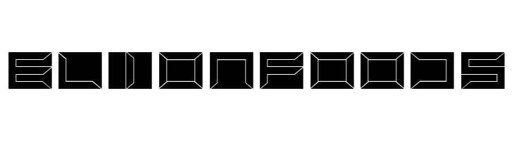 Loonaria  Free Fonts Download