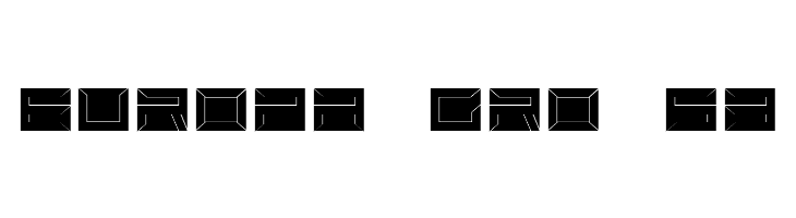 Loonaria  Free Fonts Download