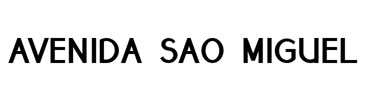 yellow peas  Bold  Free Fonts Download