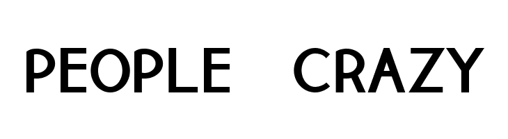 yellow peas  Bold  Free Fonts Download