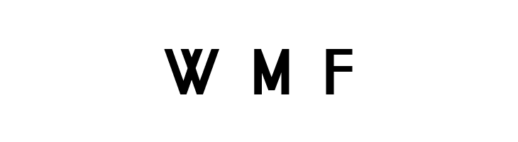 yellow peas  Bold  Free Fonts Download