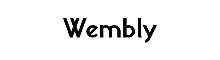 yellow peas  Bold  Free Fonts Download