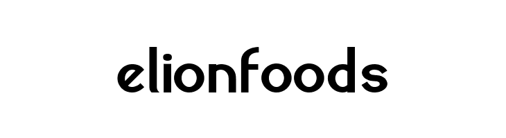 yellow peas  Bold  Free Fonts Download