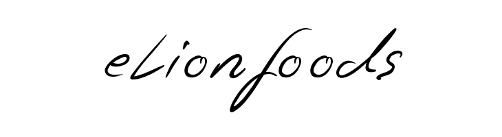 Jaspers Handwriting  Free Fonts Download
