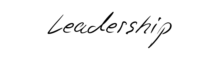 Jaspers Handwriting  Free Fonts Download
