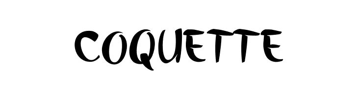 Margarita in August  Free Fonts Download