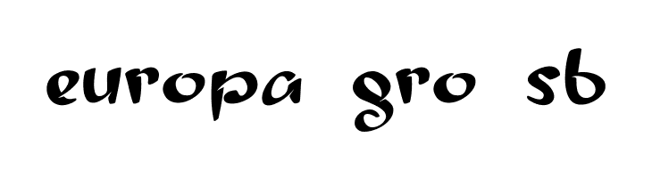 Margarita in August  Free Fonts Download