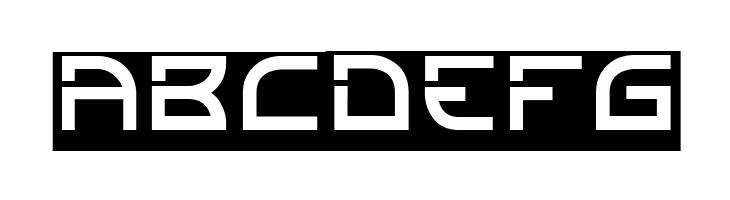 Individigital Subtitle  Free Fonts Download