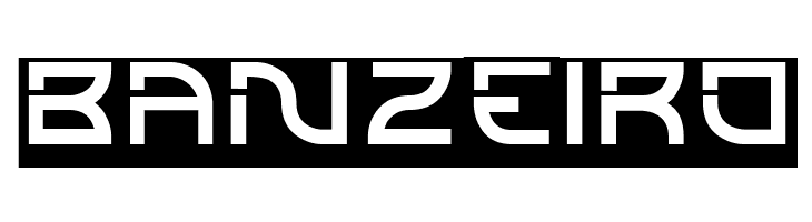 Individigital Subtitle  Free Fonts Download