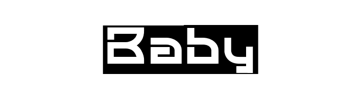 Individigital Subtitle  Free Fonts Download