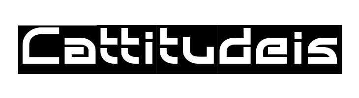 Individigital Subtitle  Free Fonts Download