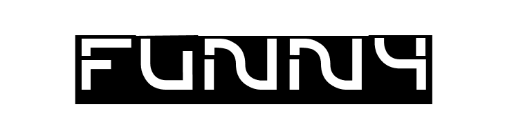 Individigital Subtitle  Free Fonts Download