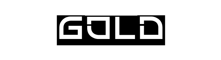 Individigital Subtitle  Free Fonts Download