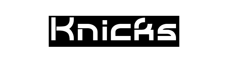Individigital Subtitle  Free Fonts Download