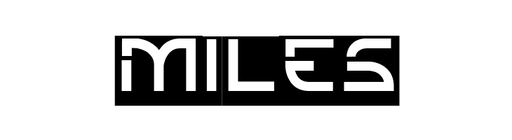 Individigital Subtitle  Free Fonts Download