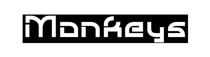 Individigital Subtitle  Free Fonts Download