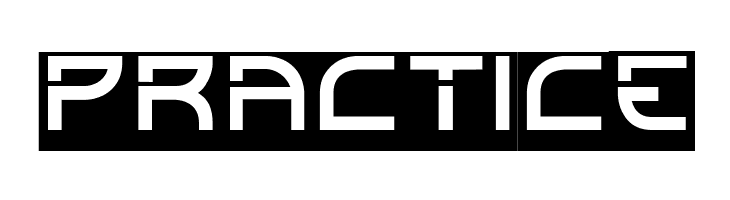 Individigital Subtitle  Free Fonts Download