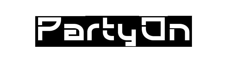 Individigital Subtitle  Free Fonts Download