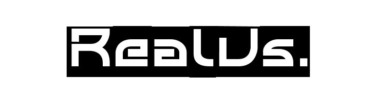 Individigital Subtitle  Free Fonts Download