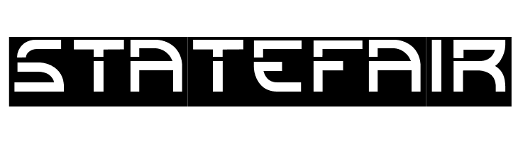 Individigital Subtitle  Free Fonts Download