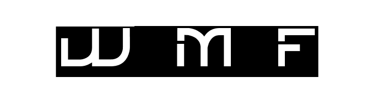 Individigital Subtitle  Free Fonts Download