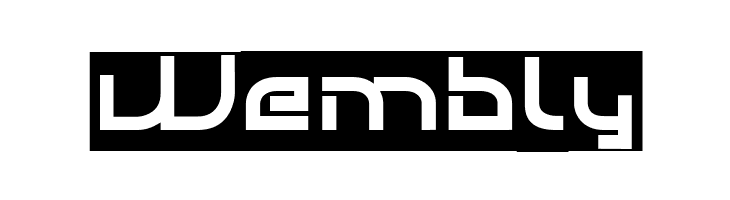 Individigital Subtitle  Free Fonts Download