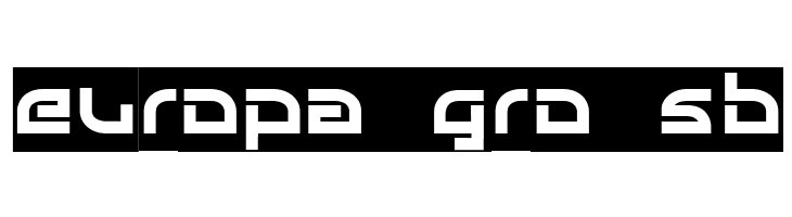 Individigital Subtitle  Free Fonts Download