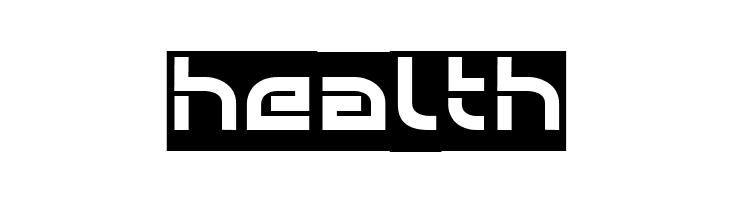 Individigital Subtitle  Free Fonts Download