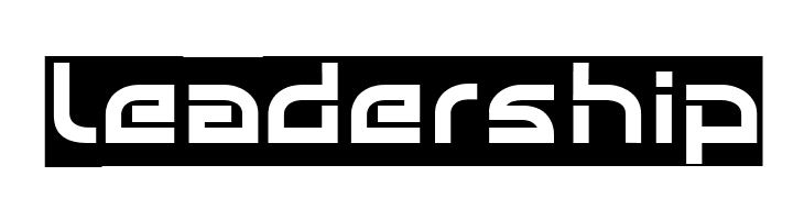 Individigital Subtitle  Free Fonts Download