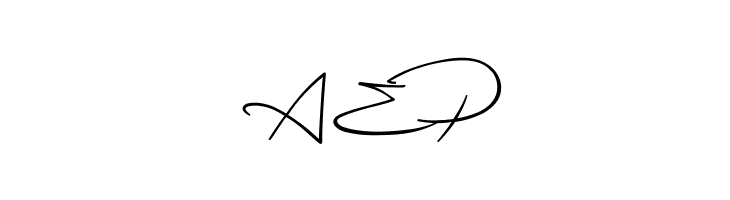 Biloxi Script  Free Fonts Download