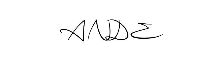 Biloxi Script  Free Fonts Download