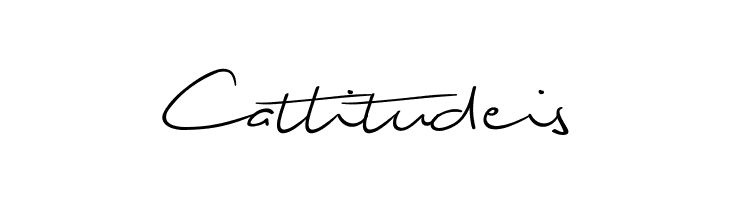 Biloxi Script  Free Fonts Download